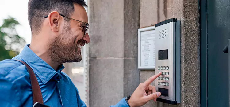 Advanced Solutions for Enhanced Security in St. Cloud, FL