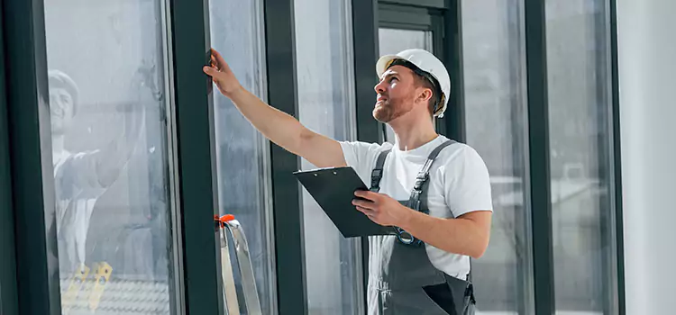 Comprehensive Solutions for Your Sticking Doors in St. Cloud, FL