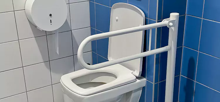 Comprehensive Solutions in St. Cloud, FL for Accessible Facilities